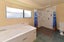 62 Hall Road, Ngongotaha, Rotorua - Carousel 18