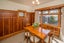 58 Selwyn Street, Somerfield, Christchurch - Carousel 7