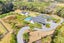 731C Ridge Road, Albany - Carousel 25