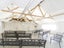 1230 Colyton Road, Ashhurst, Palmerston North - Carousel 25