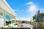 44 Hobson Terrace, Onetangi, Waiheke Island - Carousel 7