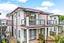 69A/2 Armoy Drive, East Tamaki, Auckland - Carousel 1