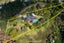 215 Point View Drive, East Tamaki Heights, Auckland - Carousel 21