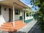 4 Elm Street, Mangapapa, Gisborne - Carousel 3