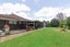 19 The Lea, Pahurehure, Papakura - Carousel 2