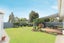 155 Budge Street, Riversdale, Blenheim - Carousel 9