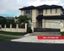 8 Mulroy Place, Pinehill, Auckland - Carousel 1