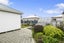 32 Forth Street, Mosgiel, Mosgiel - Carousel 16