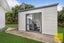 19 Aarts Avenue, Manurewa, Auckland - Carousel 6