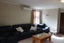 17 Ashfield Place, Ilam, Christchurch - Carousel 5