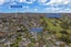 71 Penney Avenue, Mount Roskill, Auckland - Carousel 24