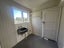 22A Attlee Crescent, Bryndwr, Christchurch - Carousel 12