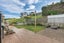 26 Exeter Street, Abbotsford, Dunedin - Carousel 21