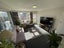 1/62 Barbour Street, Waltham, Christchurch - Carousel 3