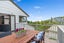 8 Montrose Drive, Atawhai, Nelson - Carousel 27