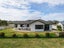 15 Whetu Place, Nukuhau, Taupo - Carousel 15
