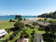 58A Tauranga Bay Beach Road, Kaeo - Carousel 7