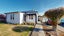 20 King Street, Netherby, Ashburton - Carousel 1