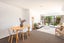 1/54 King Street, Sydenham, Christchurch - Carousel 4