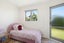 22A Main Road, Titahi Bay, Porirua - Carousel 26