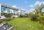81 Forrest Hill Road, Milford, Auckland - Carousel 2