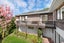 18B Homestead Road, Manly, Whangaparaoa - Carousel 16