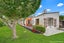 5 Tisch Place, Belfast, Christchurch - Carousel 29