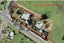 272 Waihoehoe Road, Drury, Drury - Carousel 5