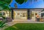 38B Bay Road, St Heliers, Auckland - Carousel 3