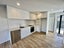 2/176 Hastings Street East, Waltham, Christchurch - Carousel 2