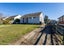 65 Macdonald Street, Marchwiel, Timaru - Carousel 16