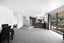 18 Wimbledon Close, Nawton, Hamilton - Carousel 5