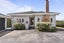 47A Moana Avenue, Onehunga, Auckland - Carousel 24