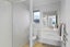 12 Echelon Drive, Wigram, Christchurch - Carousel 10