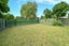 1105 Cunningham Crescent, Mayfair, Hastings - Carousel 12