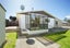 3/145 Parkers Road, Tāhunanui, Nelson - Carousel 3