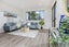 64C Stanley Road, Glenfield, Auckland - Carousel 3