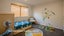 46 Summersfield Boulevard, Appleby, Richmond - Carousel 9