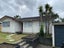 1/24 Spinella Drive, Bayview, Auckland - Carousel 1