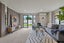 29 Parkside Drive, Huntington, Hamilton - Carousel 7