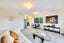 2/7 Putney Place, Ranui, Auckland - Carousel 4