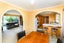 46 Hillcrest Drive, Kelvin Grove, Palmerston North - Carousel 4