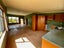 93 Romahapa Road, Romahapa - Carousel 4