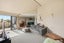20A Otumoetai Road, Judea, Tauranga - Carousel 3
