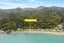 350 Thames Coast Sh25 Road, THORNTON BAY, THAMES - Carousel 16