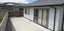 22 Moonsail Drive, Whitby, Porirua - Carousel 17