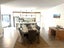 44 Jeroboam Loop, Kumeu - Carousel 4