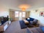 4/34 Silverton Street, Andersons Bay, Dunedin - Carousel 3