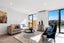70 Arran Point Parade, Orewa, Orewa - Carousel 2