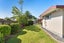 1 Gaylord Place, Conifer Grove, Takanini - Carousel 26